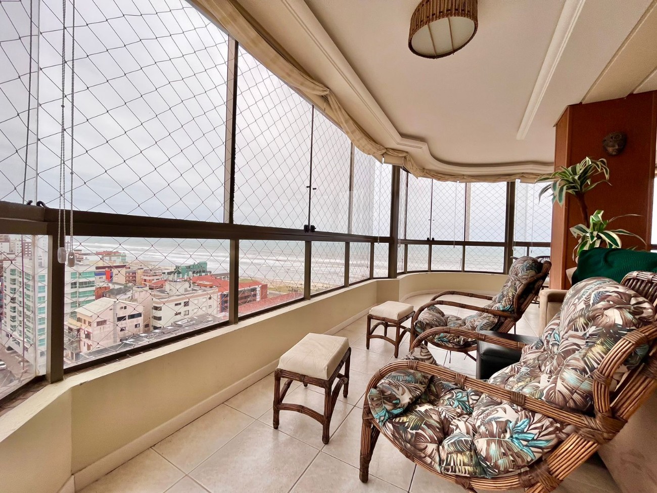 Apartamento, 3 quartos - Foto 16