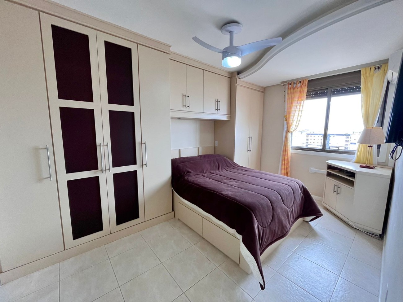 Apartamento, 3 quartos - Foto 4