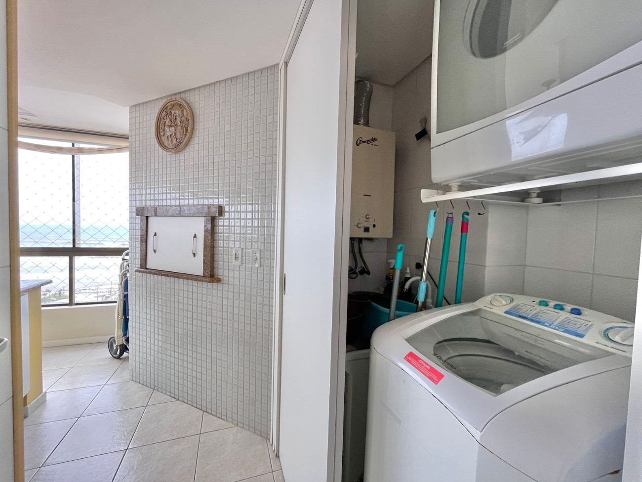 Apartamento, 3 quartos - Foto 10