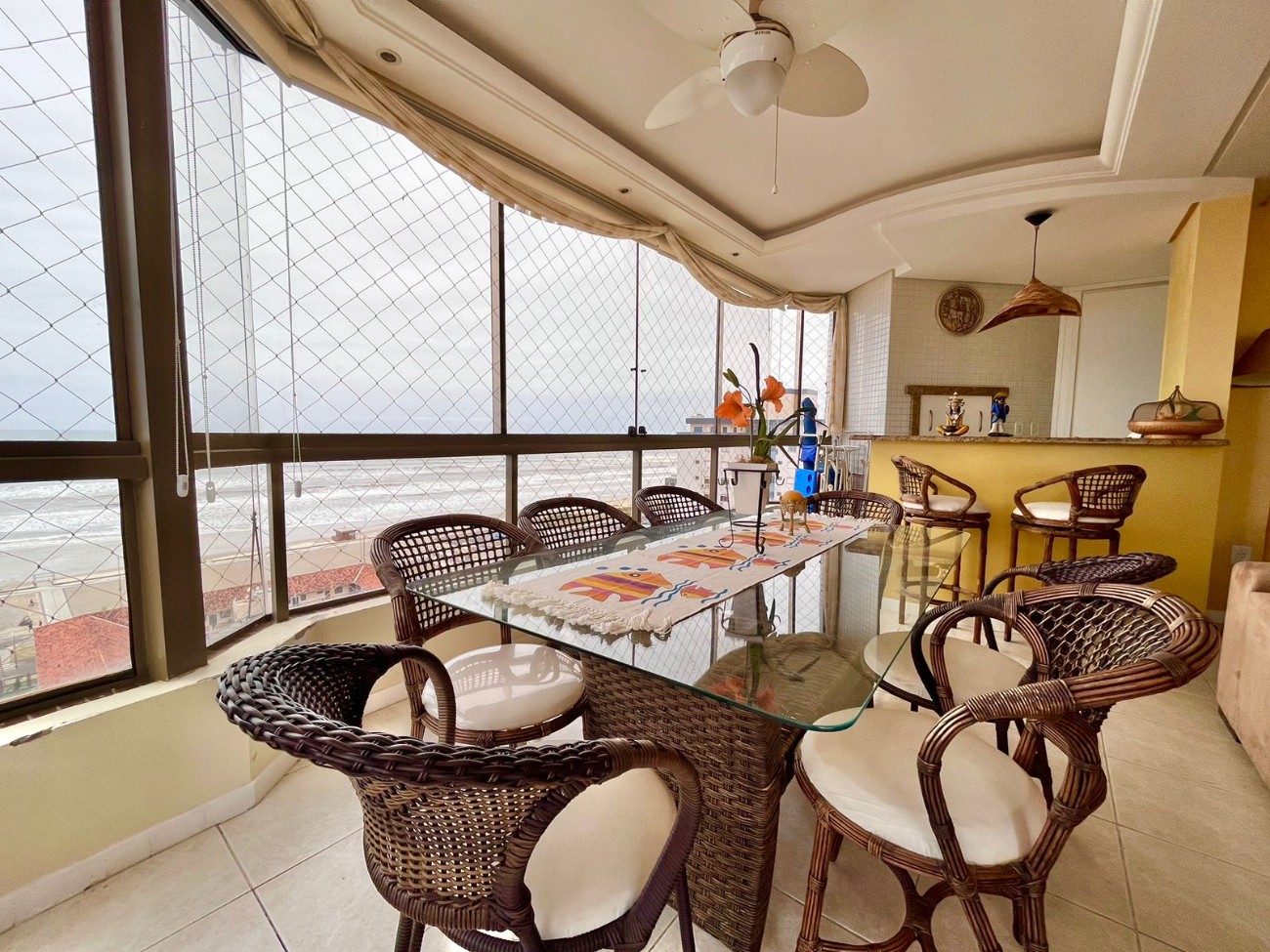 Apartamento, 3 quartos - Foto 19