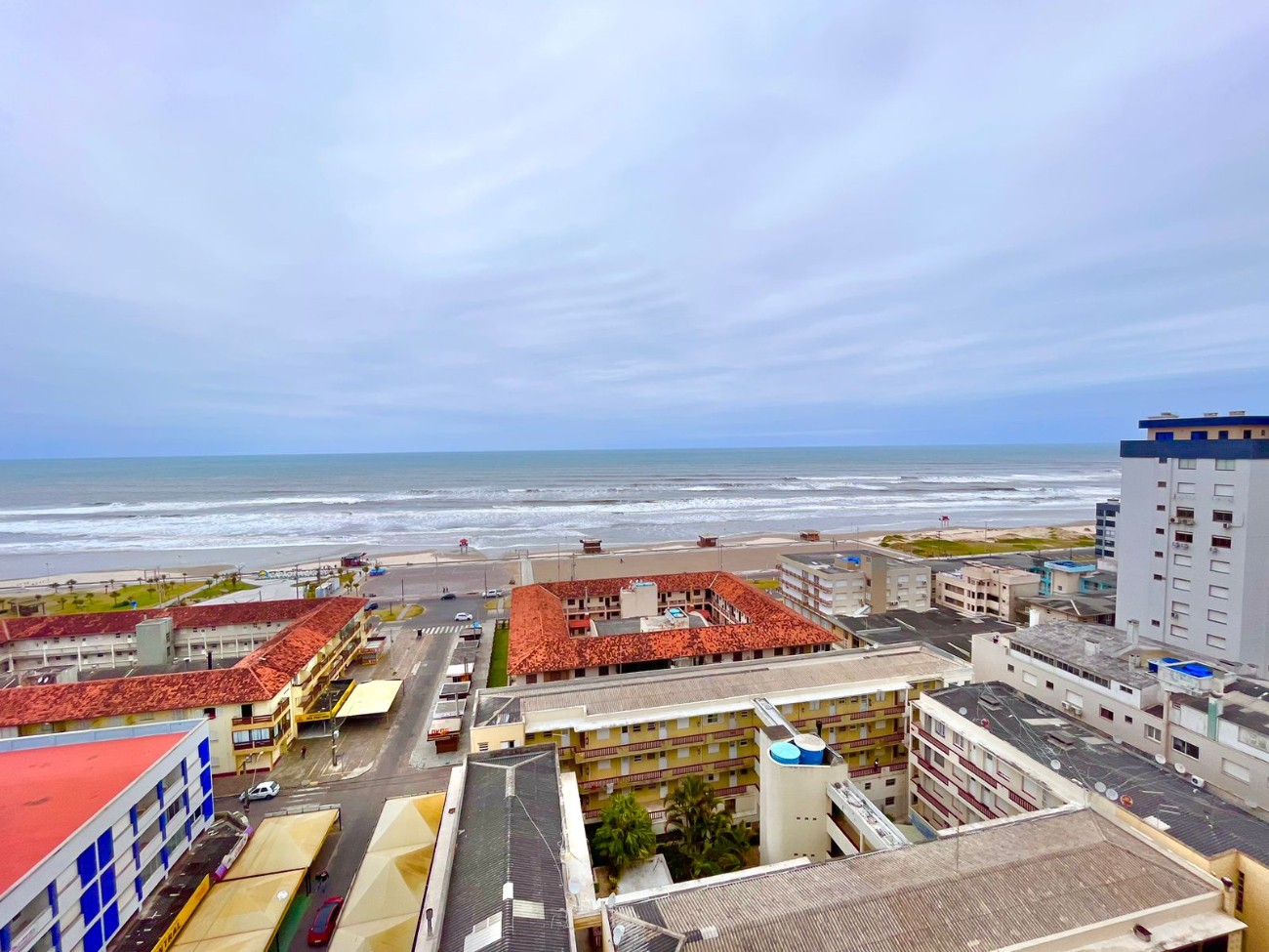 Apartamento, 3 quartos - Foto 20