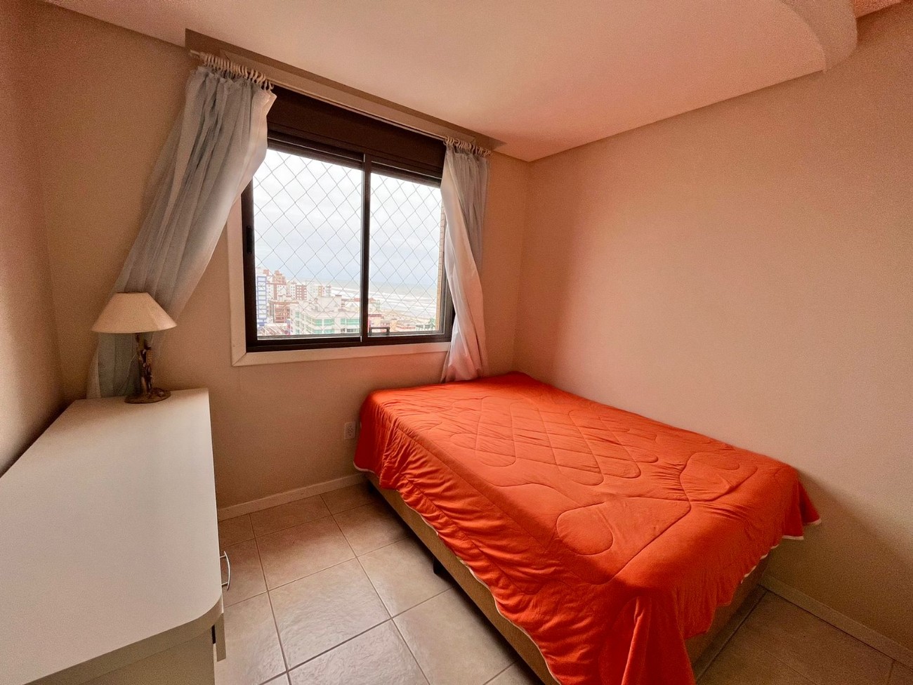 Apartamento, 3 quartos - Foto 8