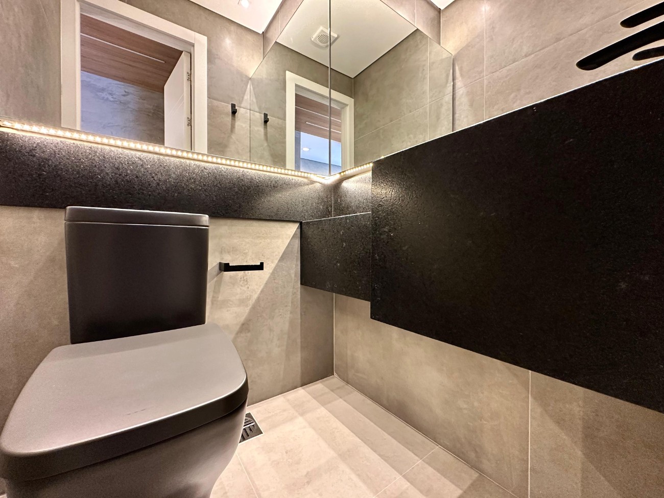 Apartamento, 3 quartos, 96 m² - Foto 12
