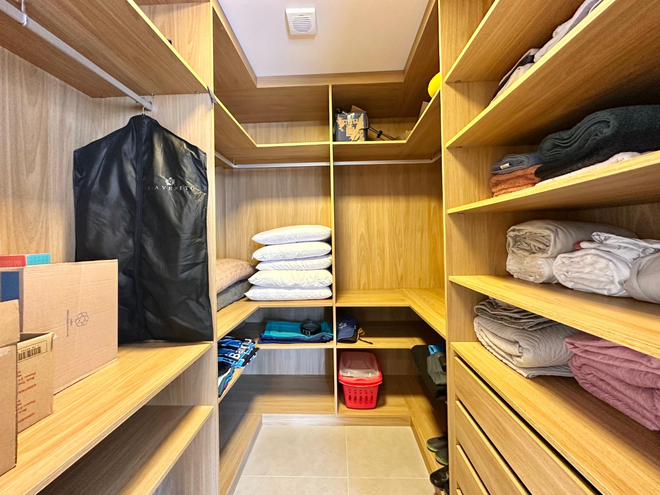 Apartamento, 3 quartos, 96 m² - Foto 19