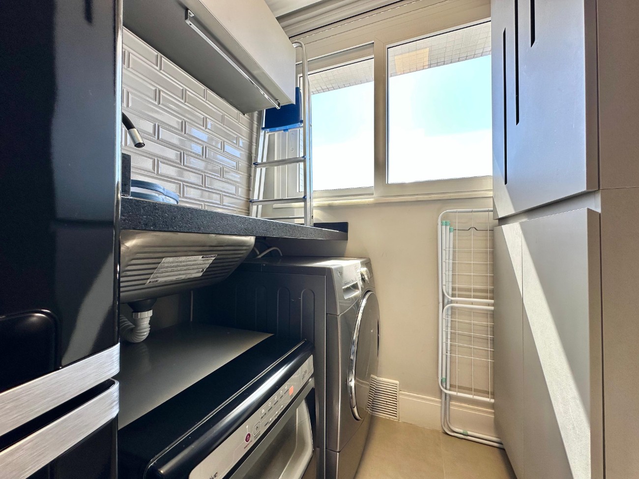 Apartamento, 3 quartos, 96 m² - Foto 10