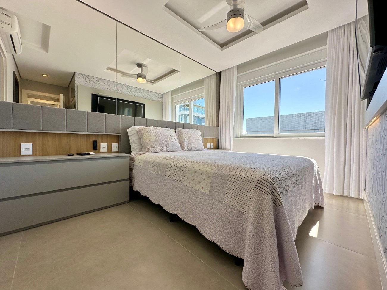Apartamento, 3 quartos, 96 m² - Foto 16