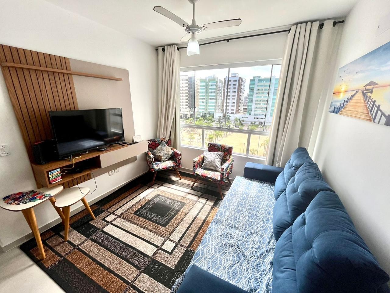 Apartamento 2 dormitórios à venda em Zona Nova Capão da Canoa | Ref.: 2067
