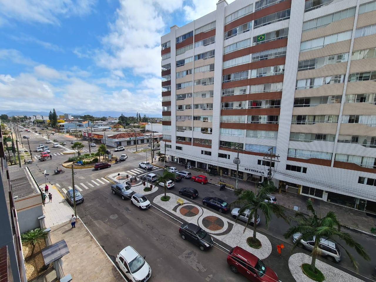 Apartamento, 3 quartos, 175 m² - Foto 13