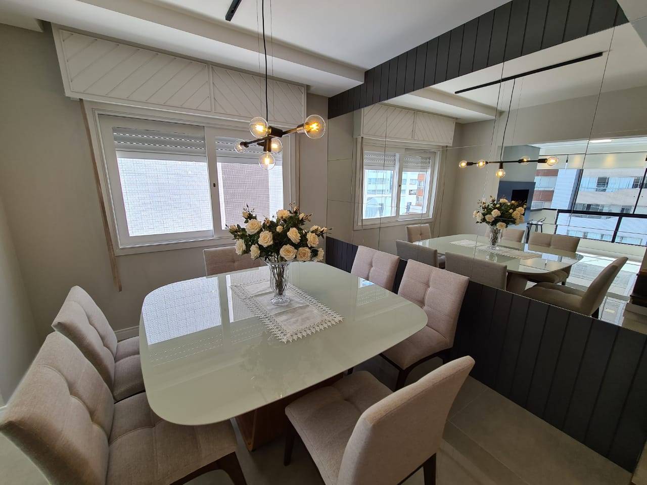 Apartamento, 3 quartos, 175 m² - Foto 20