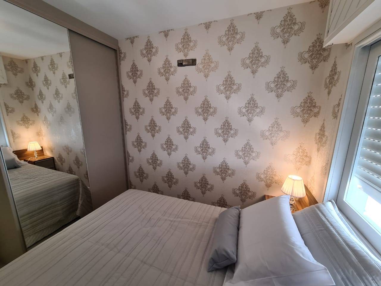 Apartamento, 3 quartos, 175 m² - Foto 14