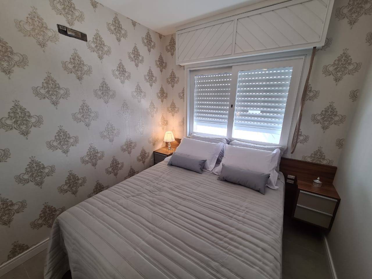 Apartamento, 3 quartos, 175 m² - Foto 17