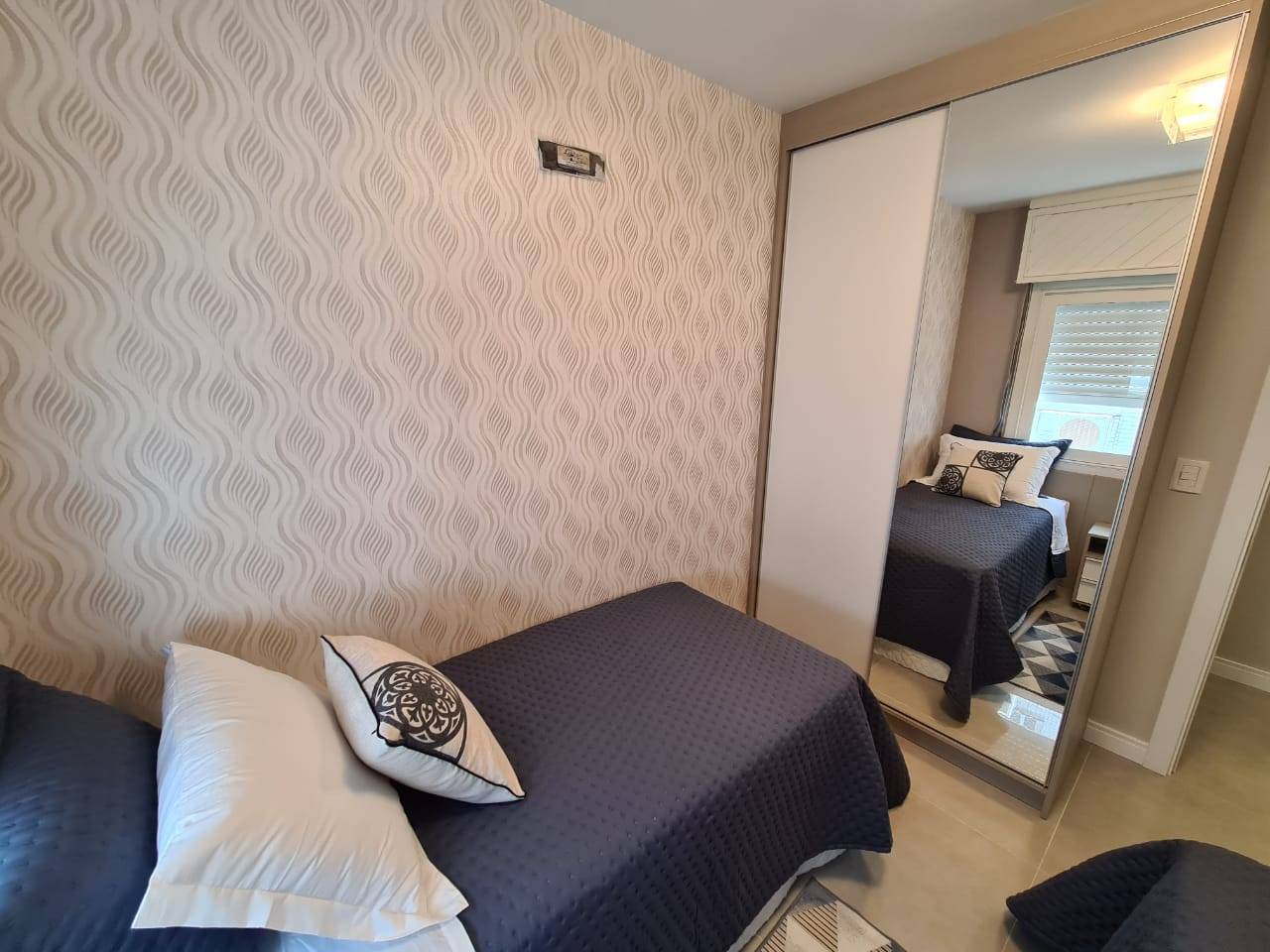 Apartamento, 3 quartos, 175 m² - Foto 19