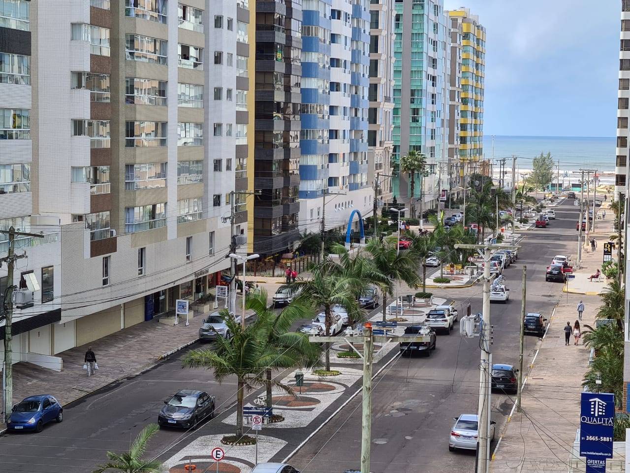 Apartamento, 3 quartos, 175 m² - Foto 10