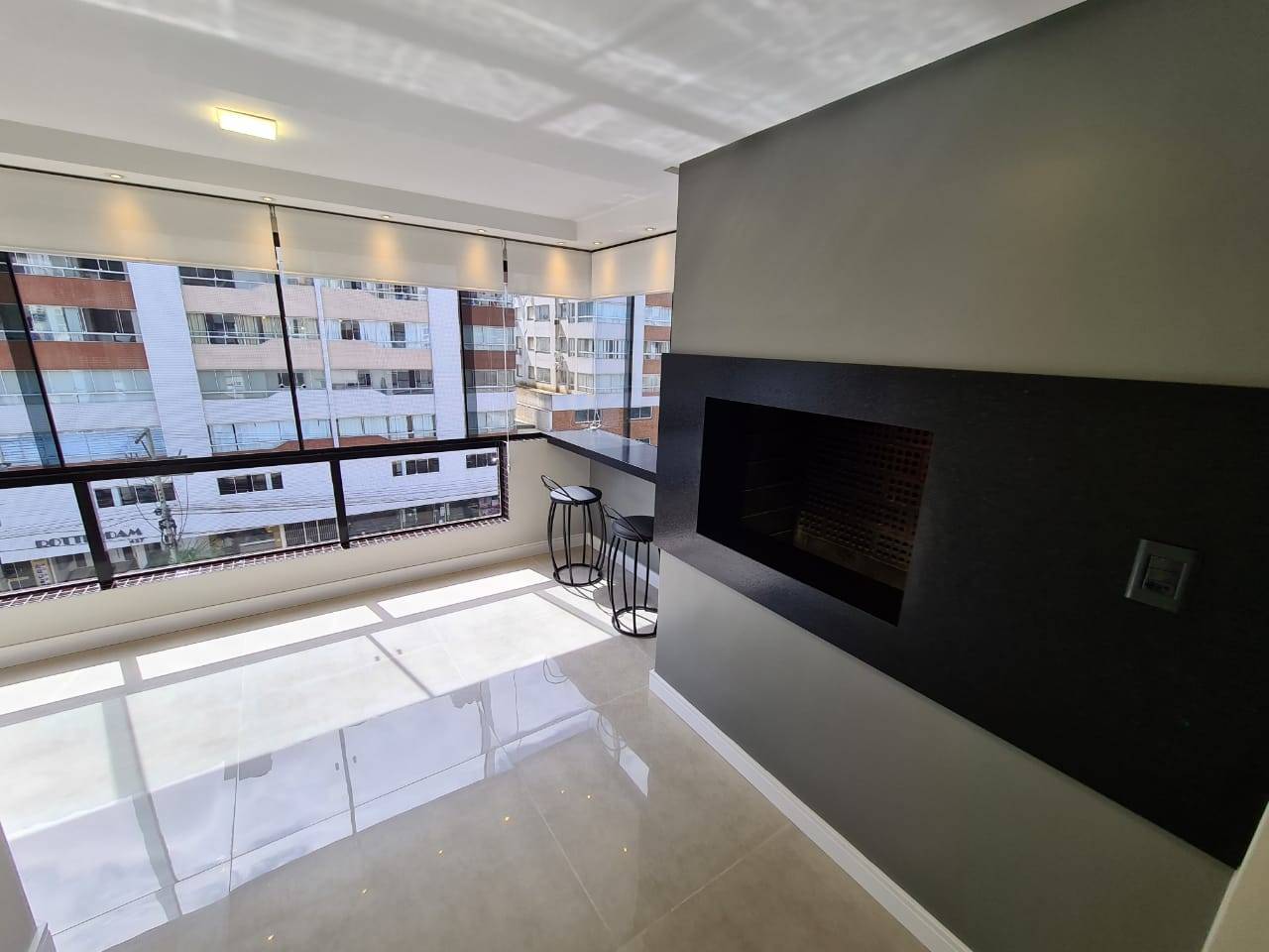Apartamento, 3 quartos, 175 m² - Foto 6