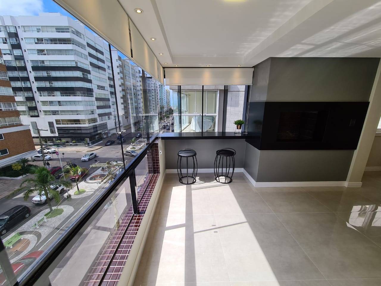 Apartamento, 3 quartos, 175 m² - Foto 5