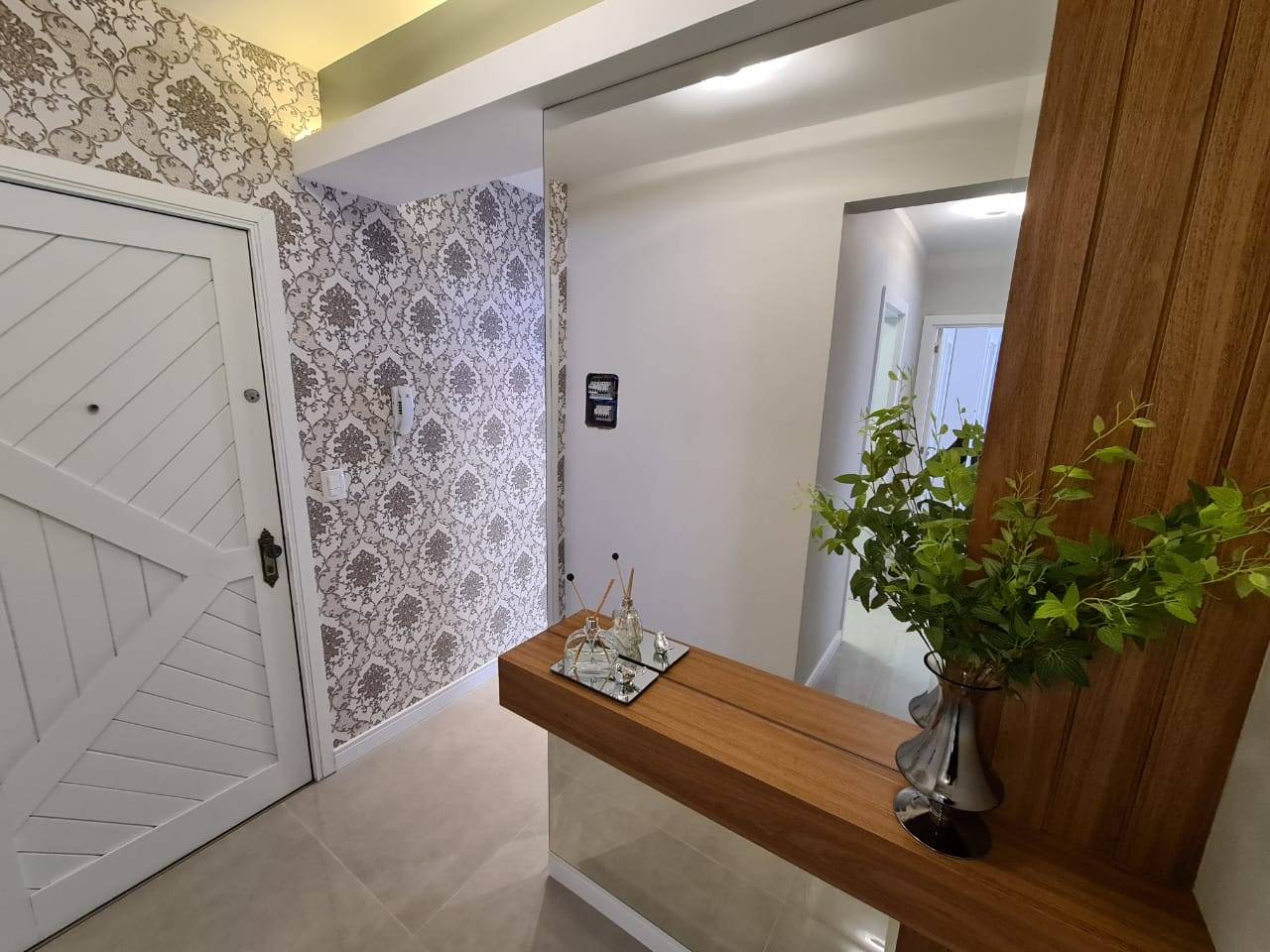 Apartamento, 3 quartos, 175 m² - Foto 15