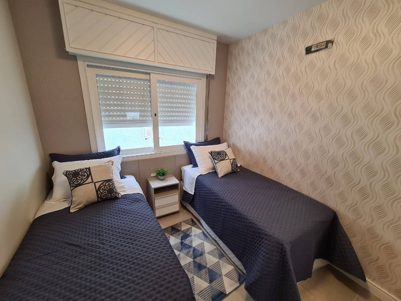 Apartamento, 3 quartos, 175 m² - Foto 18