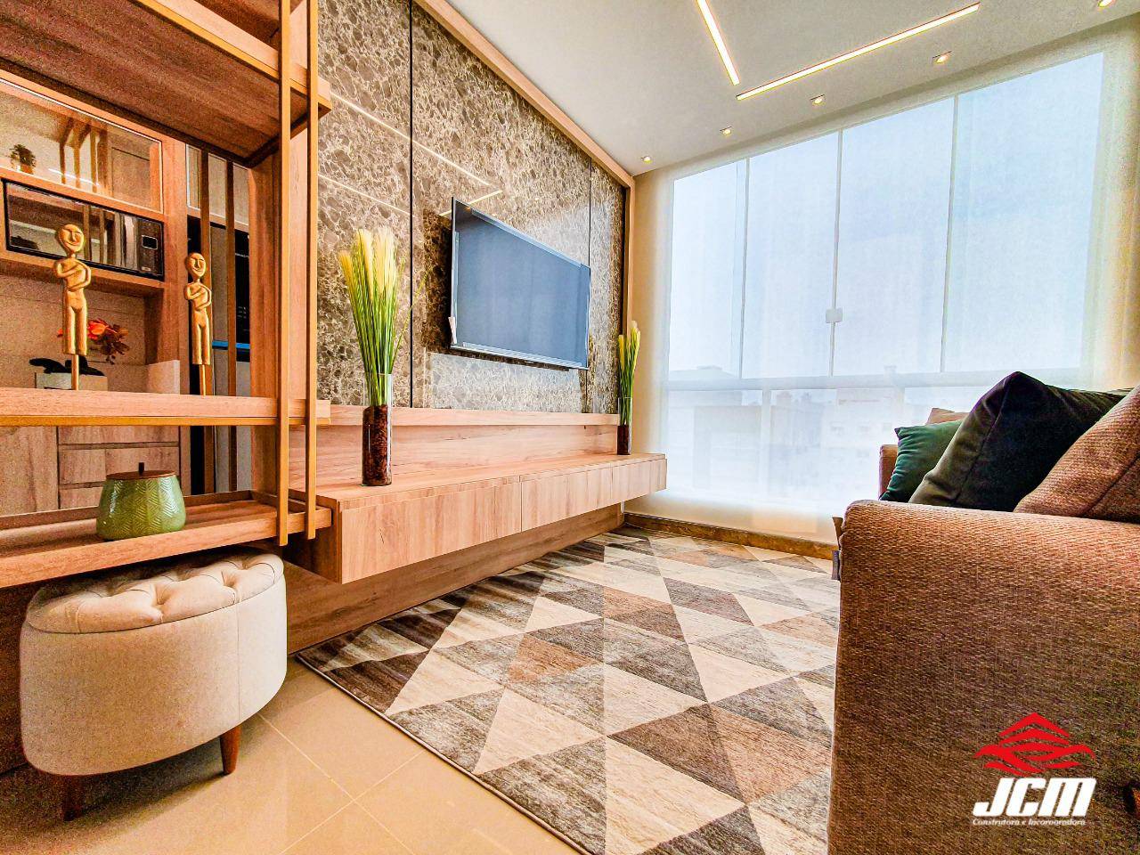 Apartamento 2 dormitórios à venda emNavegantes Capão da Canoa | Ref.: 2105