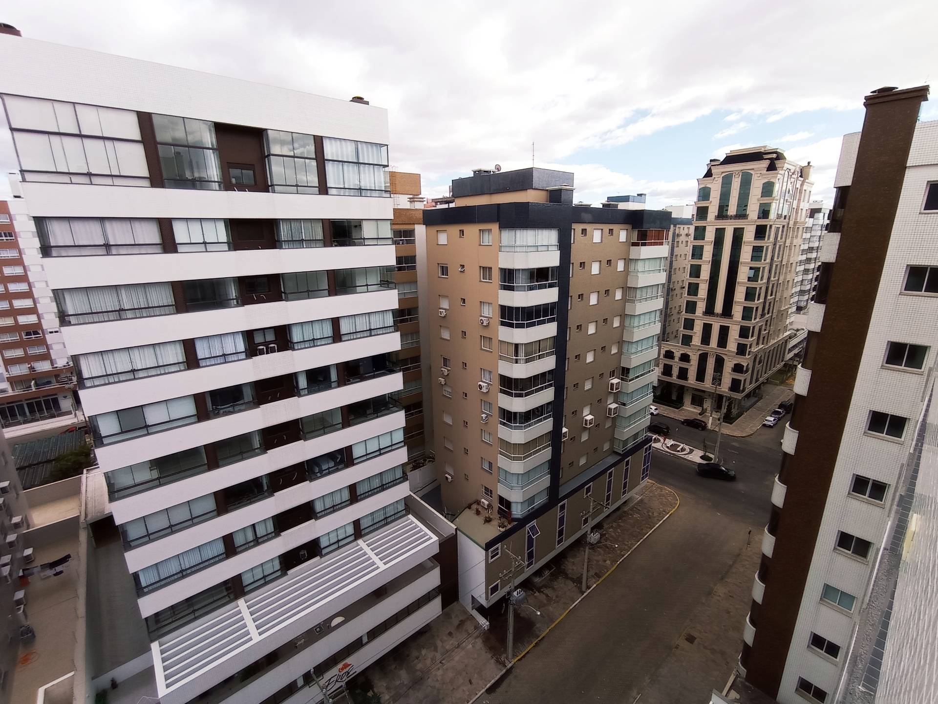 Apartamento, 3 quartos, 130 m² - Foto 5