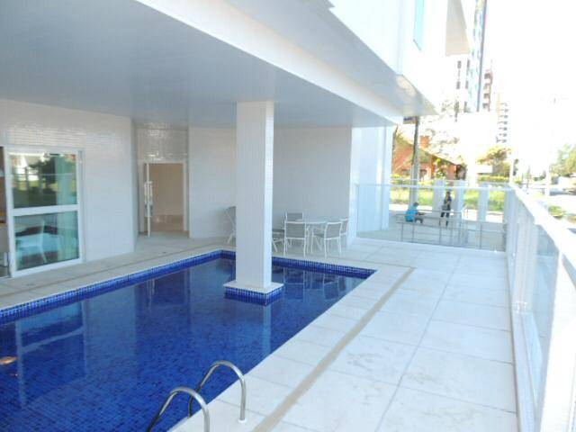 Apartamento à venda com 4 quartos, 397m² - Foto 12