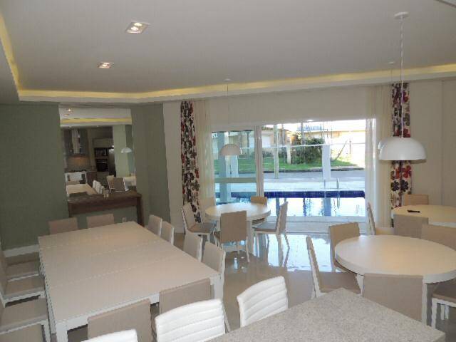 Apartamento à venda com 4 quartos, 397m² - Foto 10