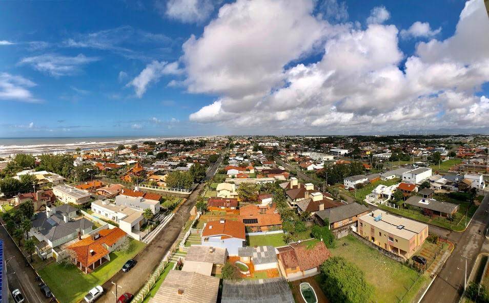 Apartamento à venda com 4 quartos, 397m² - Foto 16