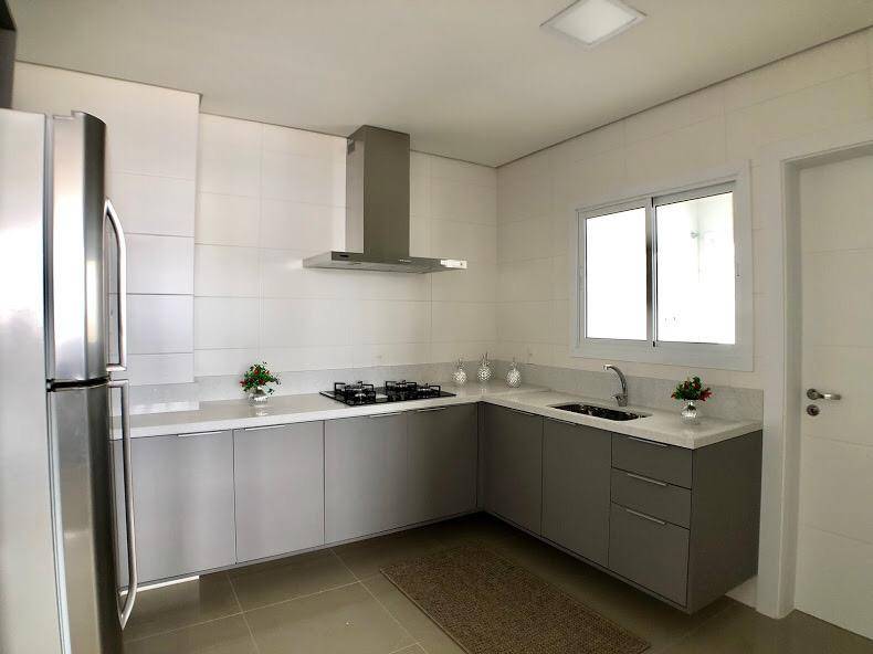 Apartamento à venda com 4 quartos, 397m² - Foto 19