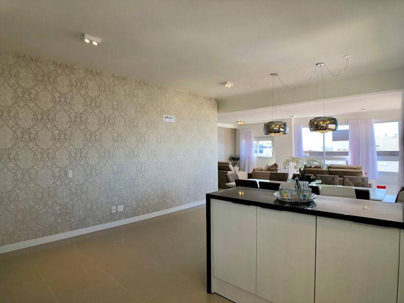 Apartamento à venda com 4 quartos, 397m² - Foto 20