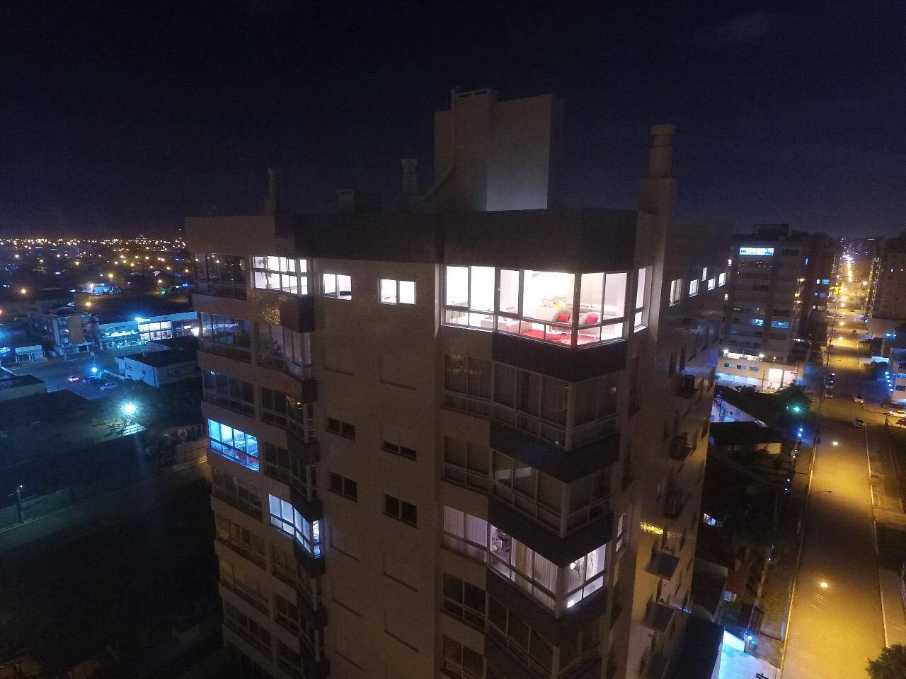 Apartamento à venda com 4 quartos, 397m² - Foto 7