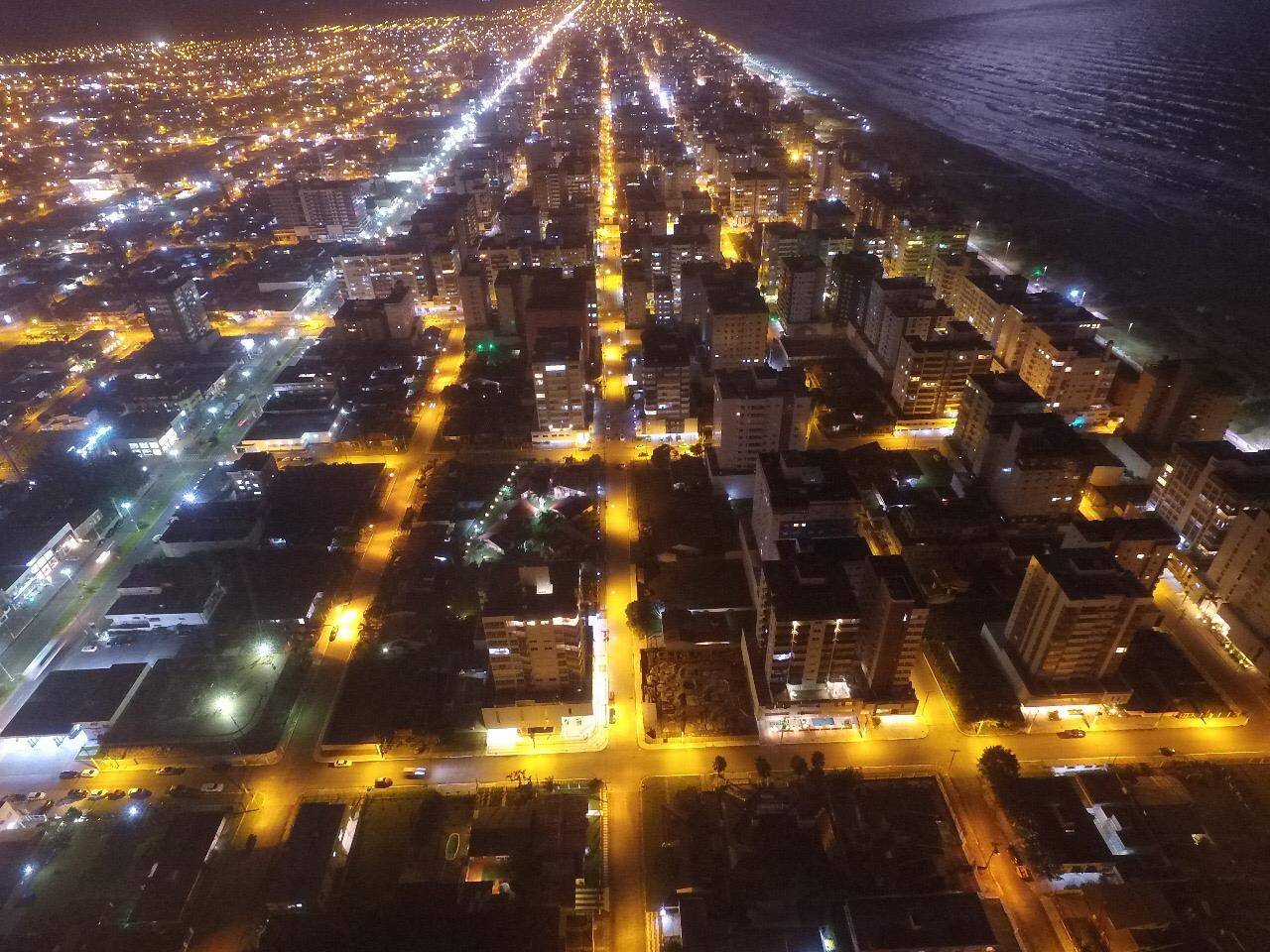 Apartamento à venda com 4 quartos, 397m² - Foto 6