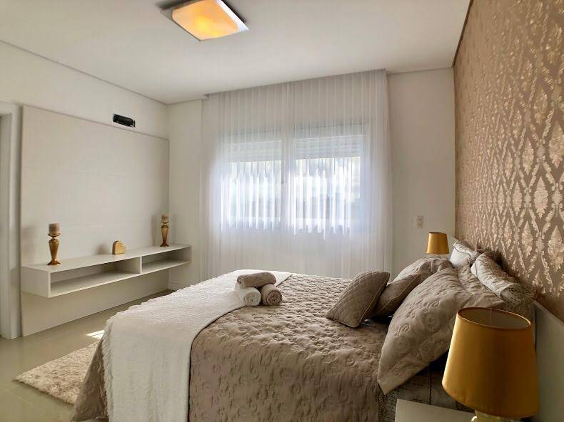Apartamento à venda com 4 quartos, 397m² - Foto 15