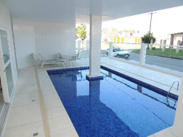 Apartamento à venda com 4 quartos, 397m² - Foto 13