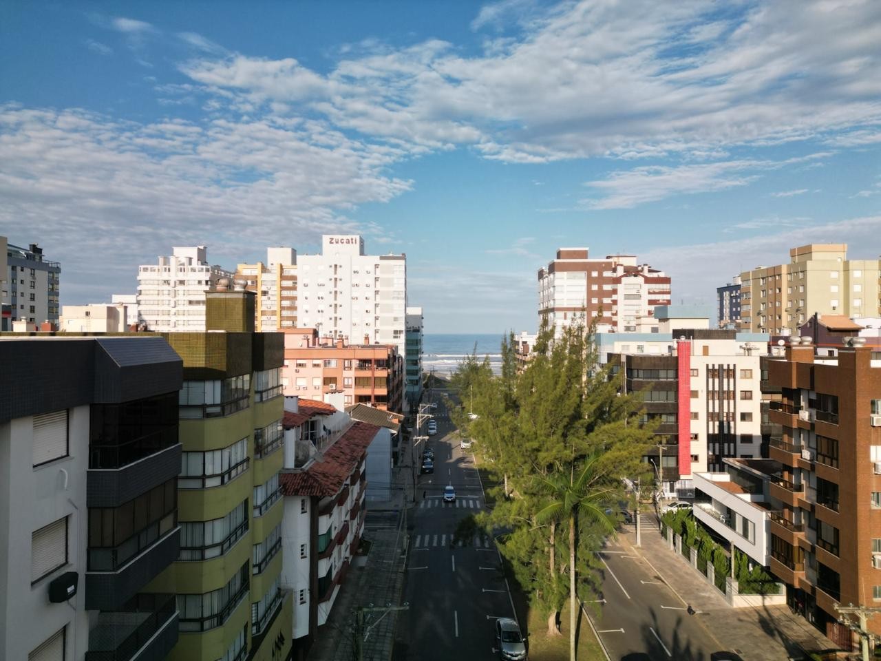 Apartamento, 3 quartos, 123 m² - Foto 4