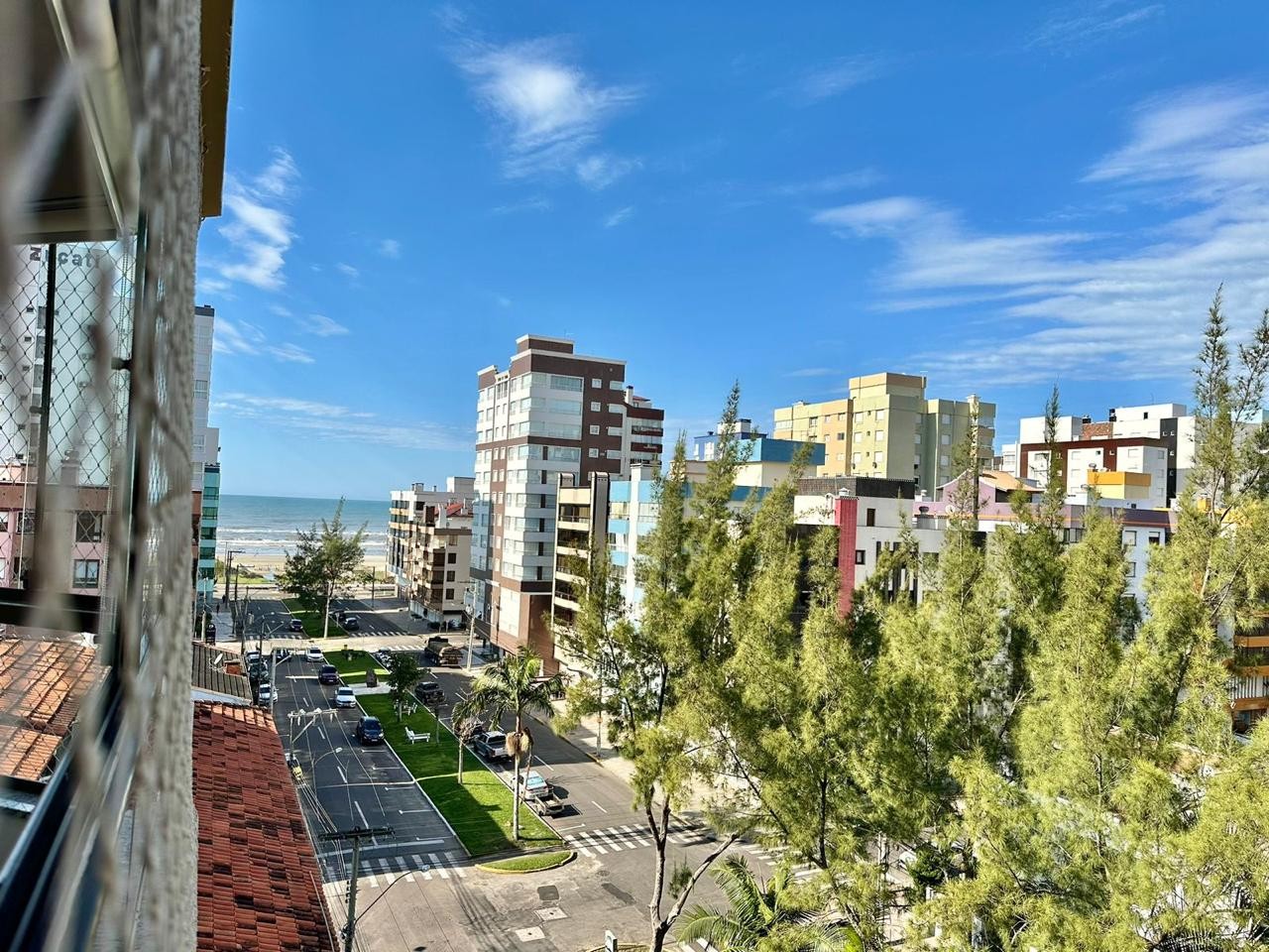 Apartamento, 3 quartos, 123 m² - Foto 9