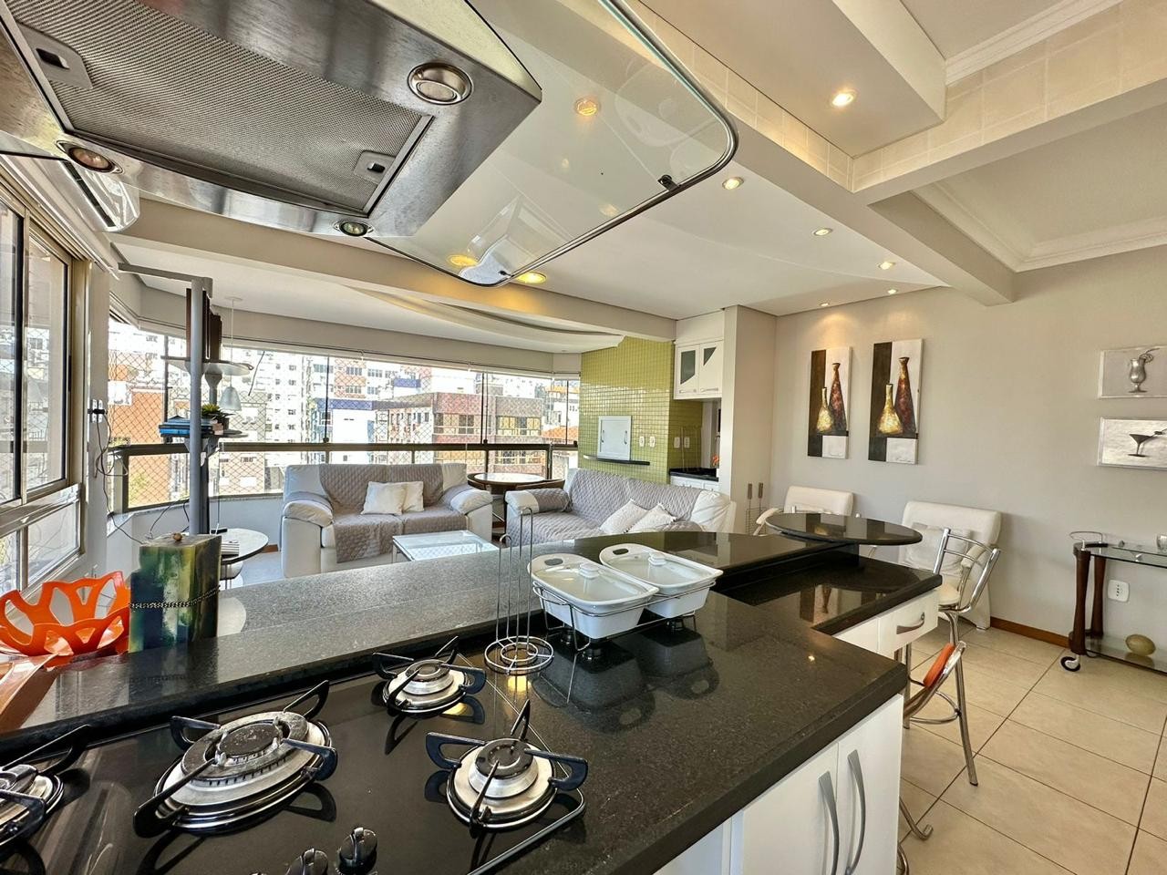 Apartamento, 3 quartos, 123 m² - Foto 19