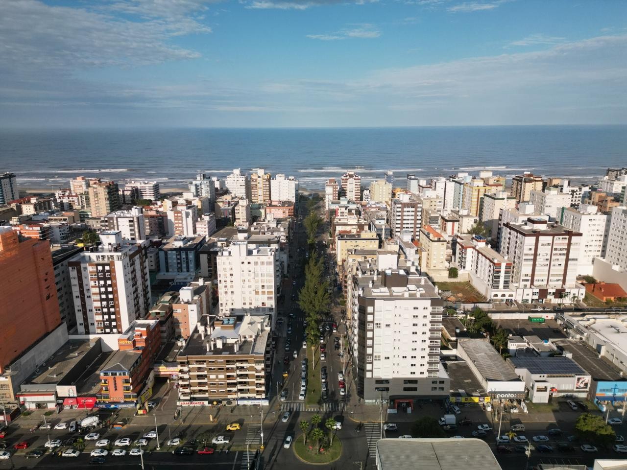 Apartamento, 3 quartos, 123 m² - Foto 6