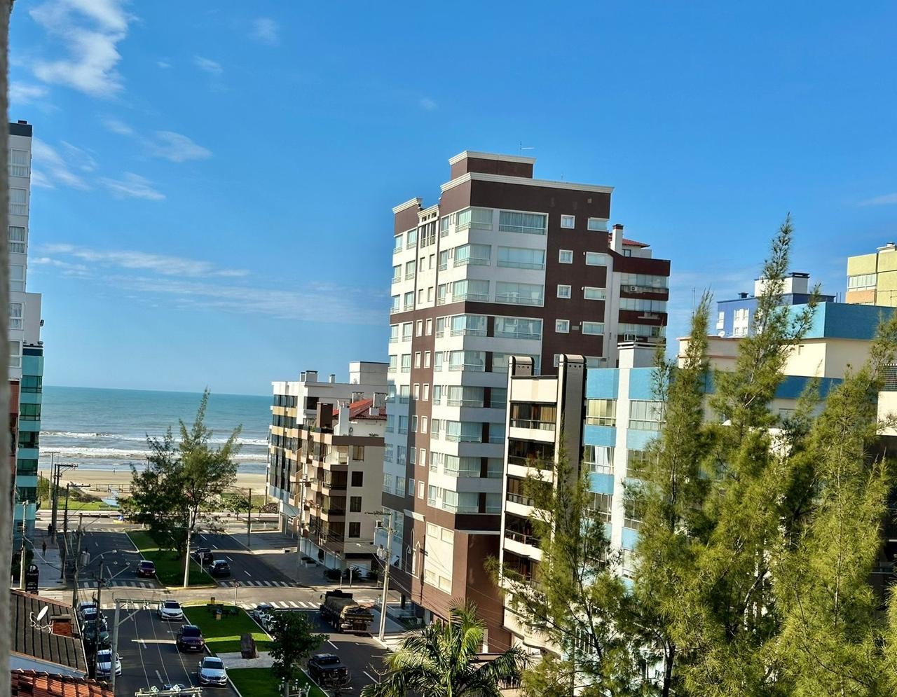 Apartamento, 3 quartos, 123 m² - Foto 11