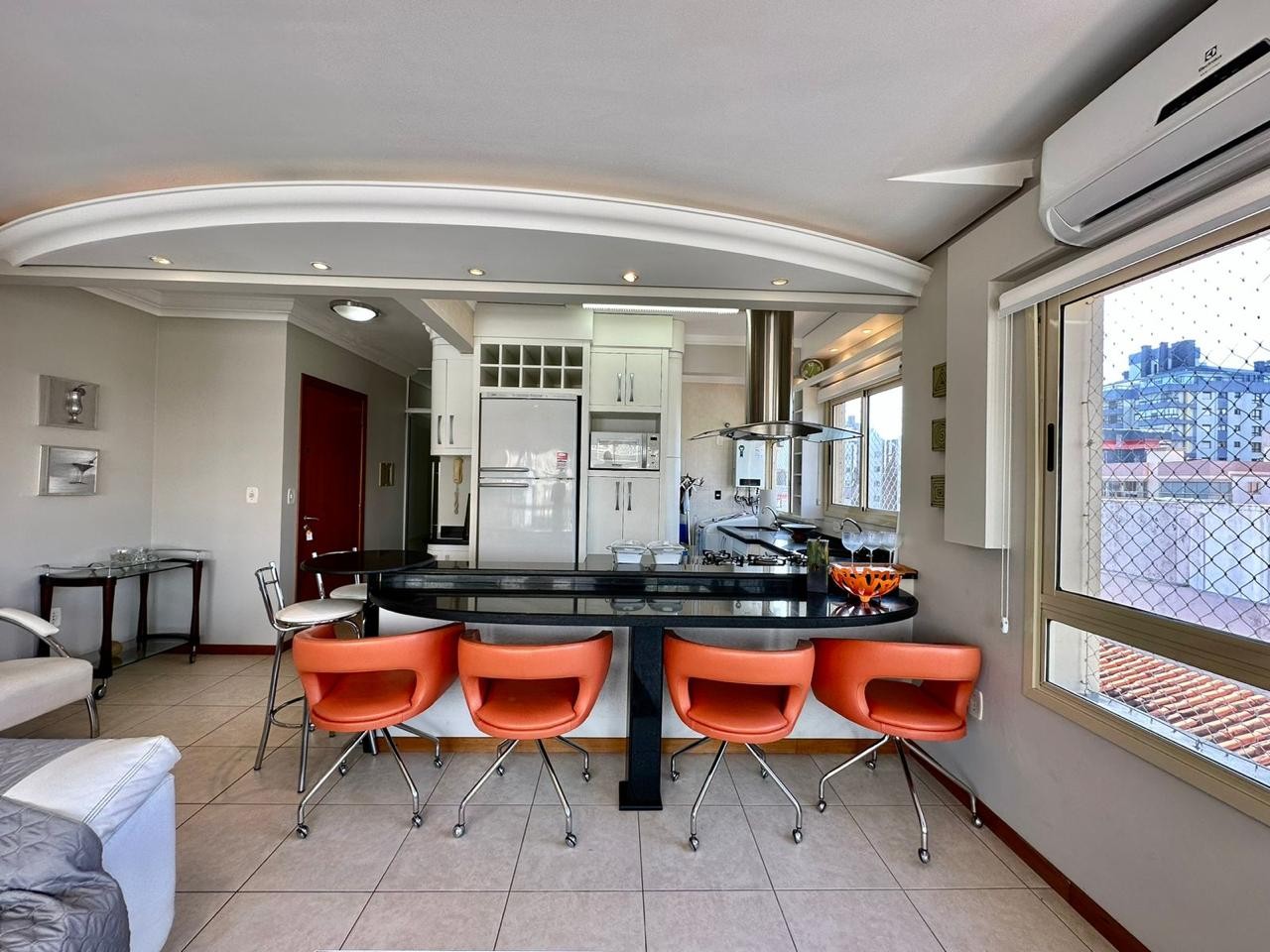 Apartamento, 3 quartos, 123 m² - Foto 18