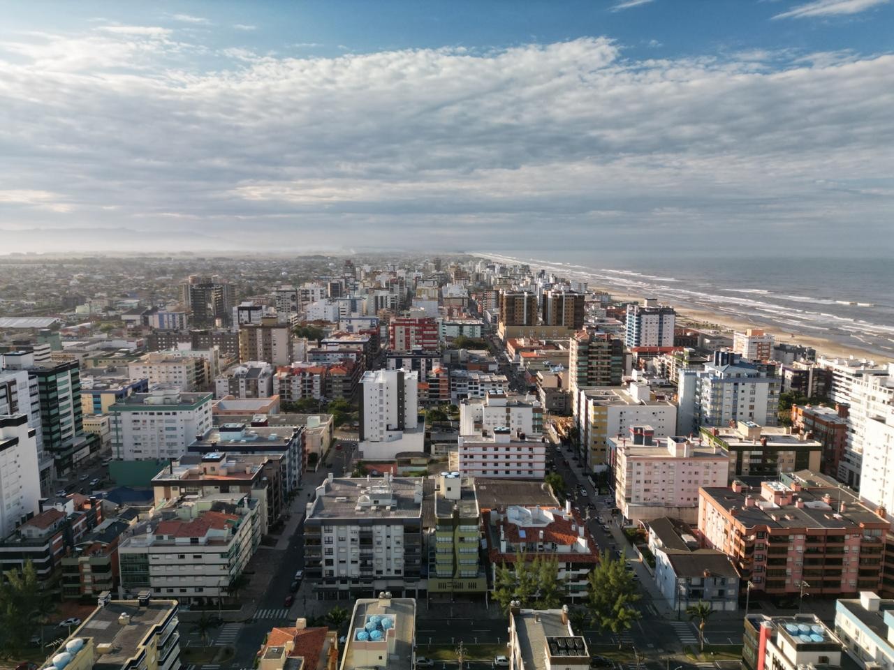 Apartamento, 3 quartos, 123 m² - Foto 5