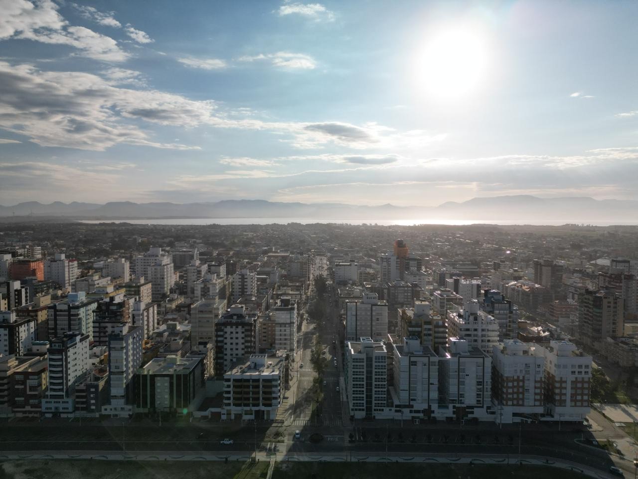 Apartamento, 3 quartos, 123 m² - Foto 8