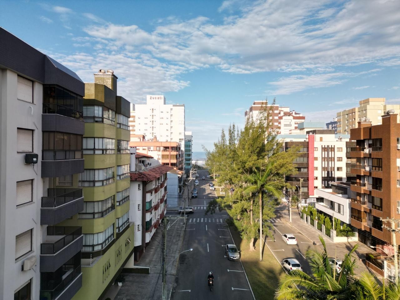 Apartamento, 3 quartos, 123 m² - Foto 3