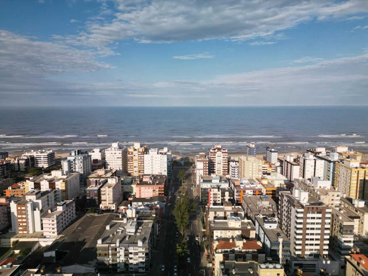 Apartamento, 3 quartos, 123 m² - Foto 7