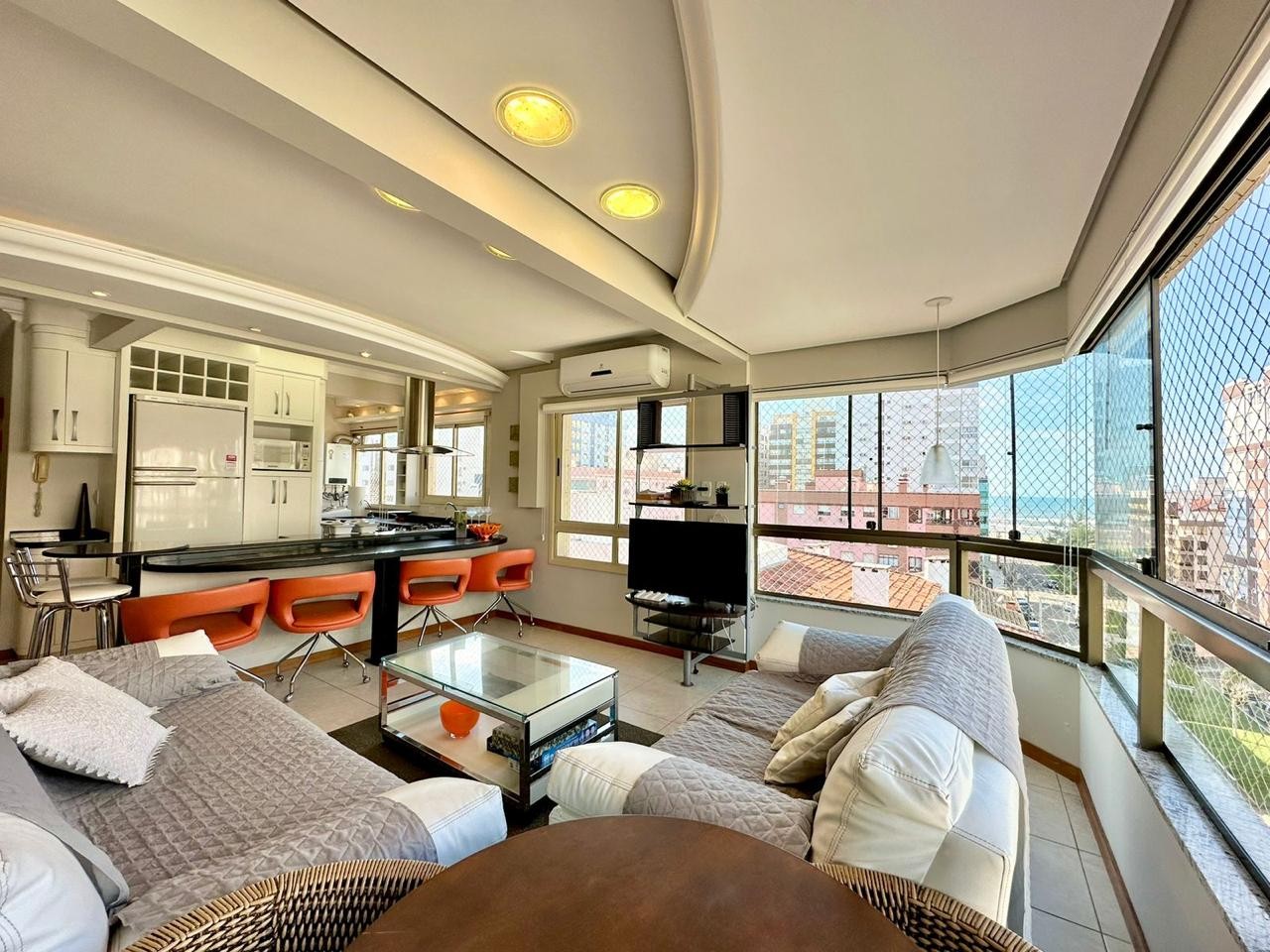 Apartamento, 3 quartos, 123 m² - Foto 12