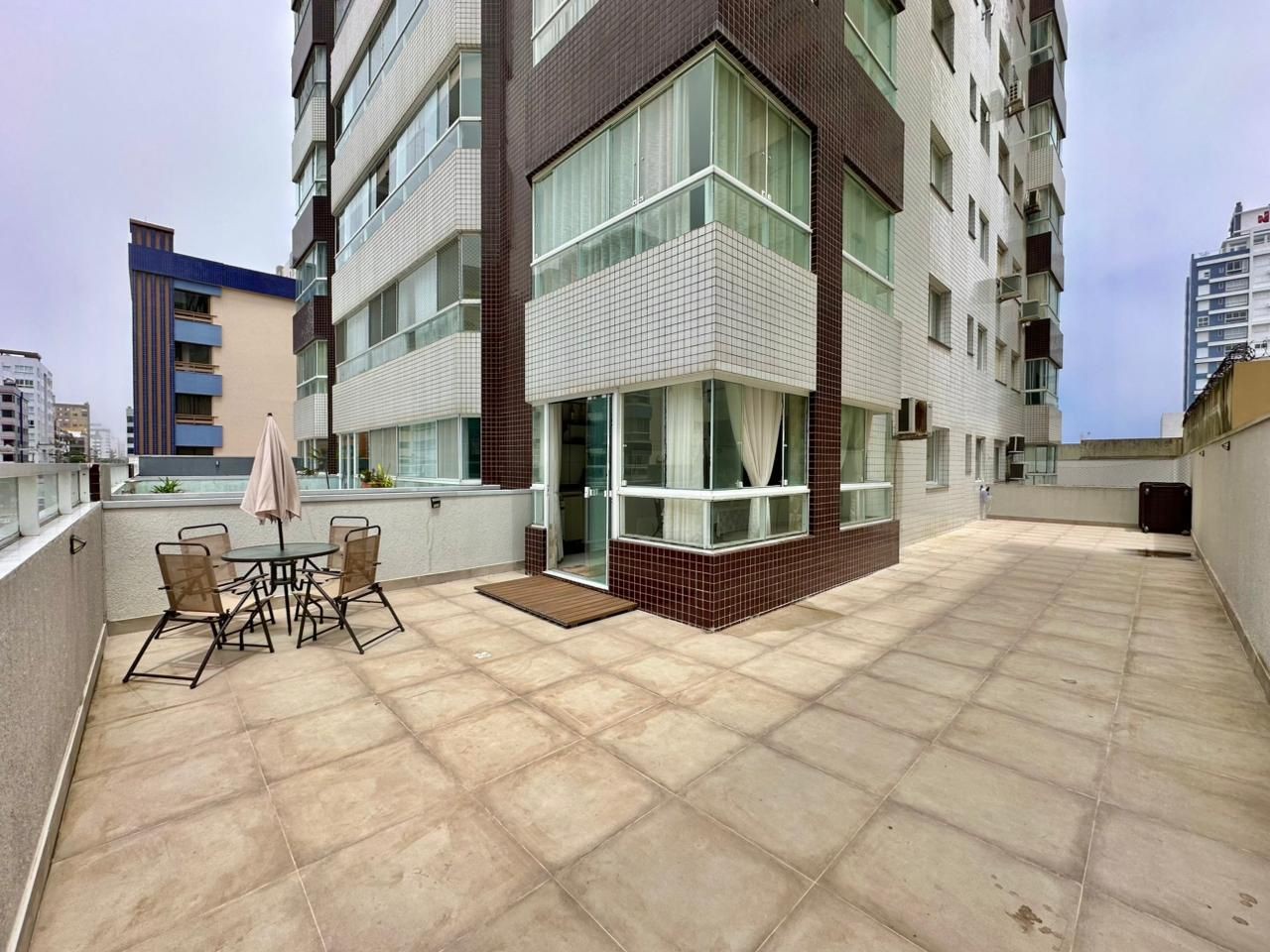 Apartamento 3 dormitórios à venda em Centro Capão da Canoa | Ref.: 217