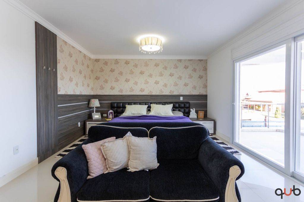 Casa de Condomínio à venda com 5 quartos, 300m² - Foto 18