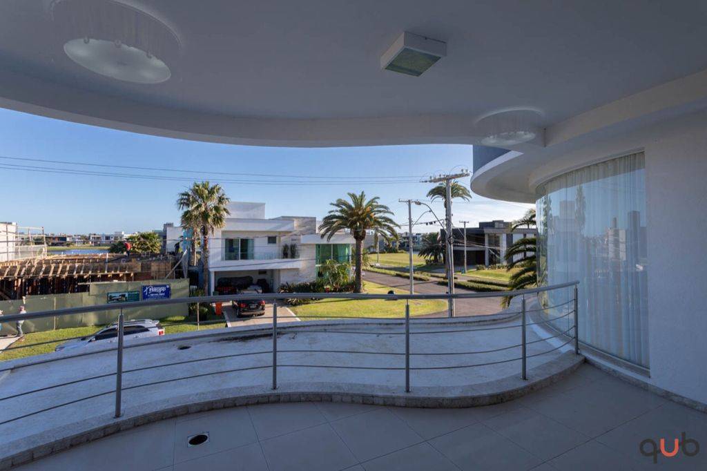 Casa de Condomínio à venda com 5 quartos, 300m² - Foto 16