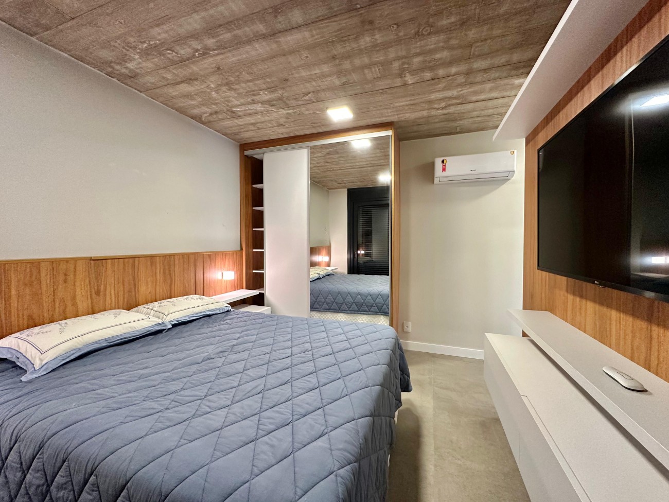 Casa de Condomínio, 5 quartos - Foto 16