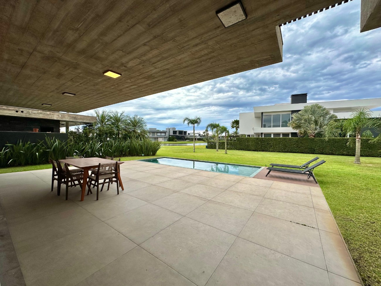 Casa de Condomínio, 5 quartos - Foto 11