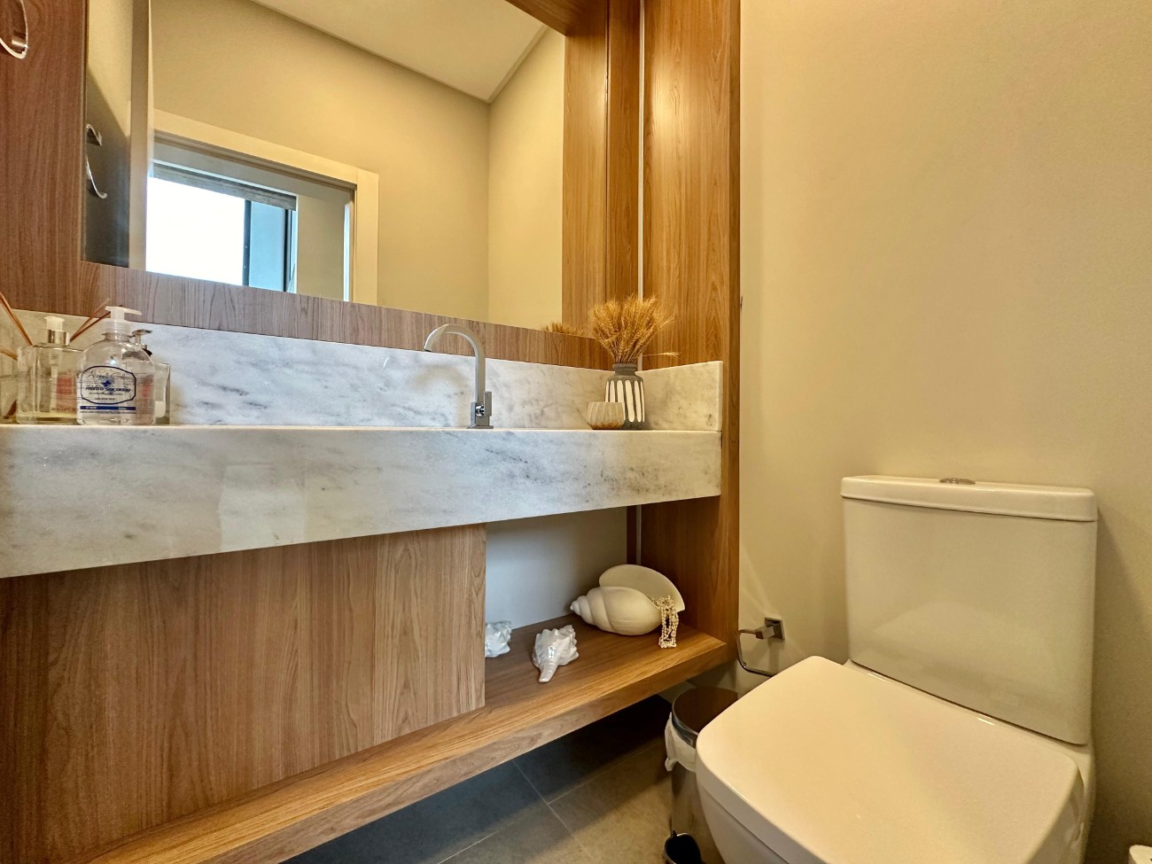 Casa de Condomínio, 5 quartos - Foto 15