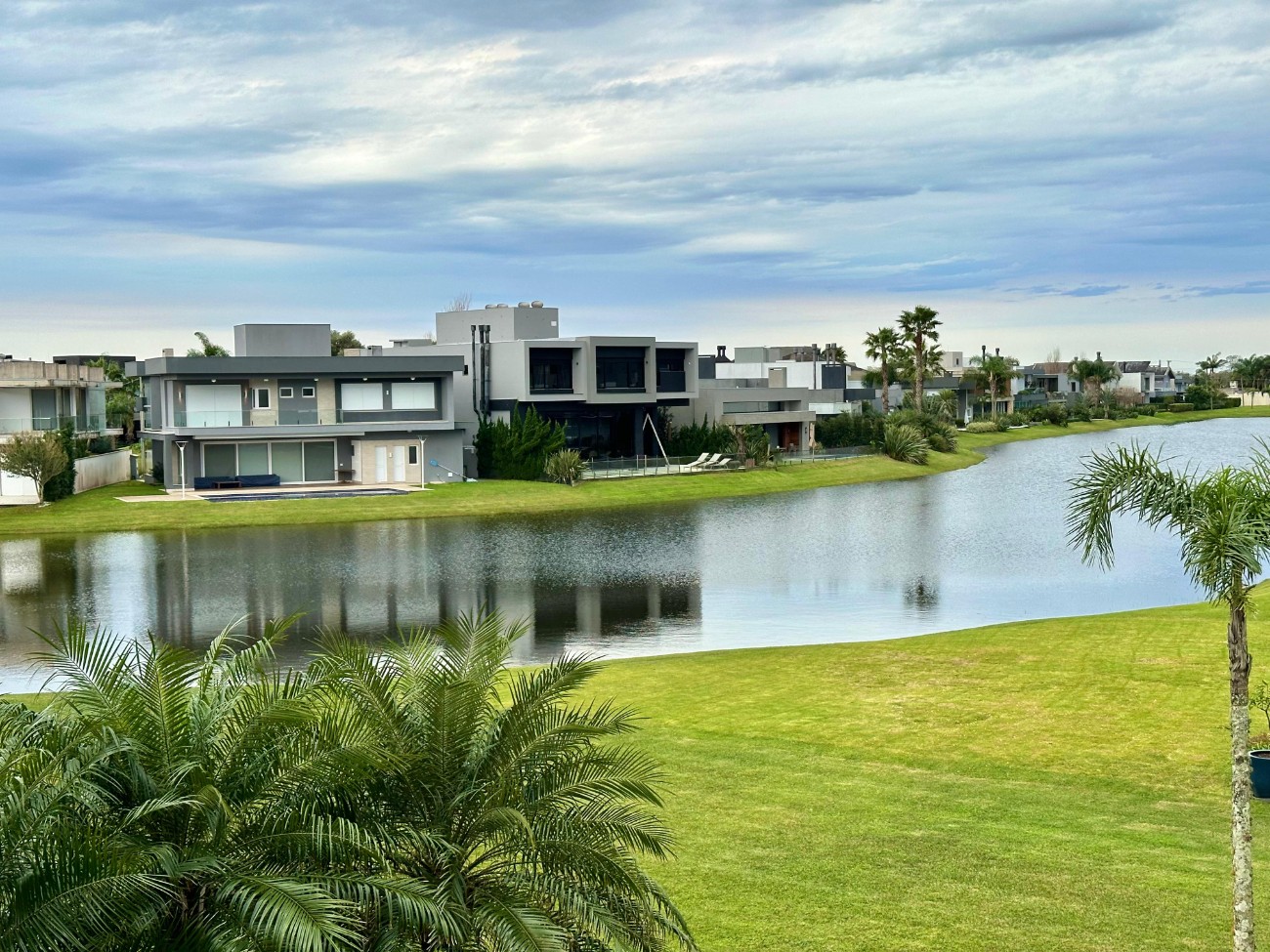 Casa de Condomínio, 5 quartos - Foto 20